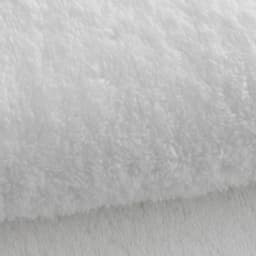 Keep your color fresh at all times!