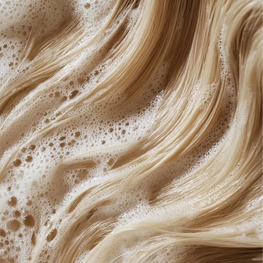 Weekly Blowdry ✨️